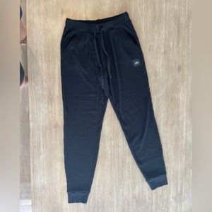 Muse Sweatpant